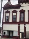 53 E Market St photo